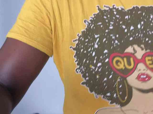 Barbie-The-Body webcam