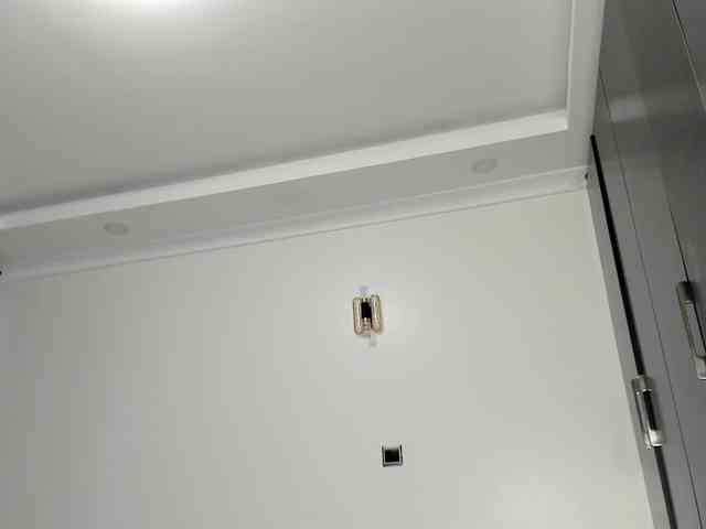 Barbie-The-Body webcam