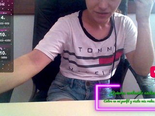 aprendizdsumisa Porn Show