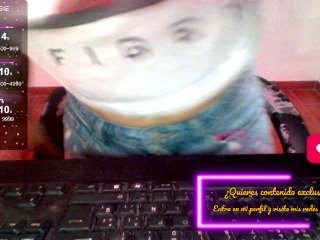 aprendizdsumisa Porn Show