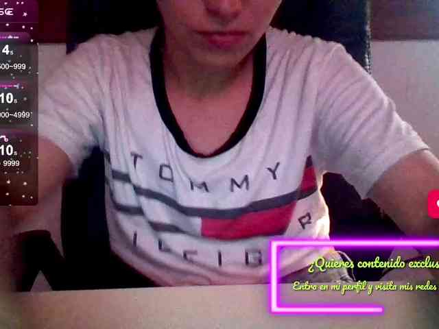 aprendizdsumisa webcam