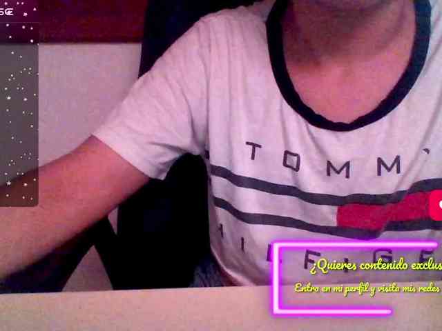 aprendizdsumisa webcam