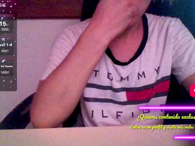 aprendizdsumisa webcam