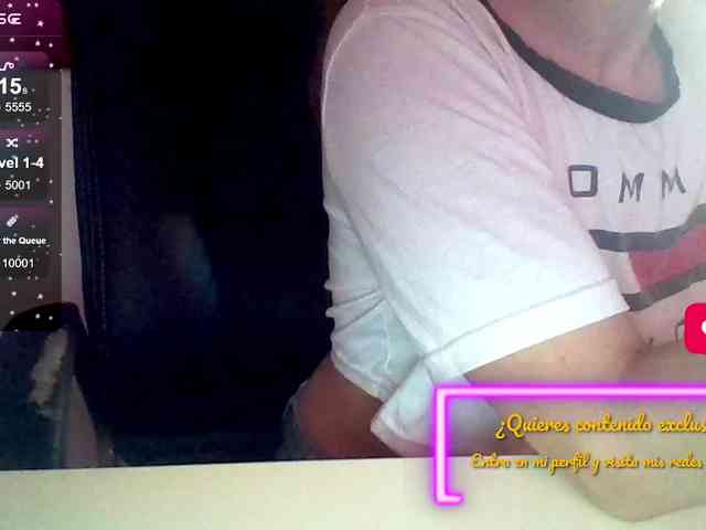 aprendizdsumisa webcam