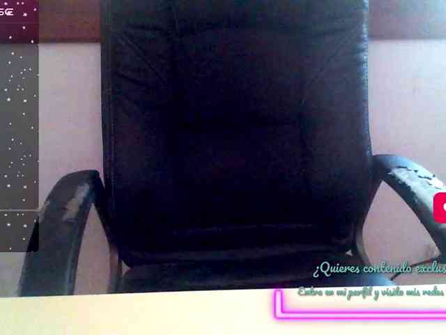 aprendizdsumisa webcam