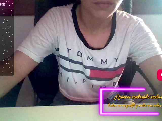 aprendizdsumisa webcam