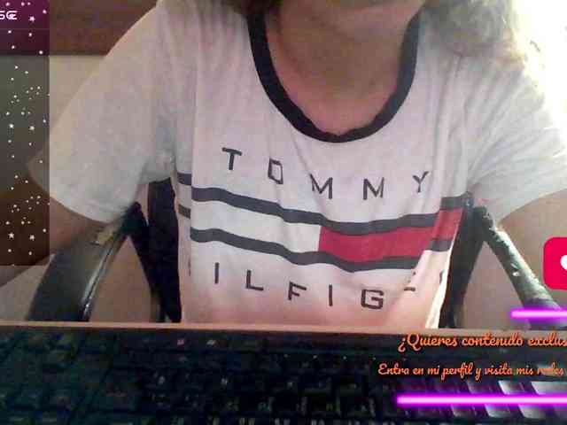 aprendizdsumisa webcam