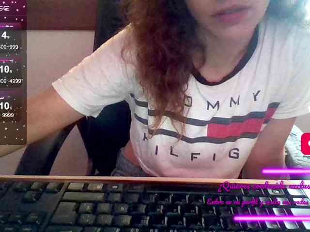 aprendizdsumisa webcam