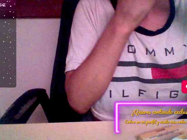 aprendizdsumisa webcam
