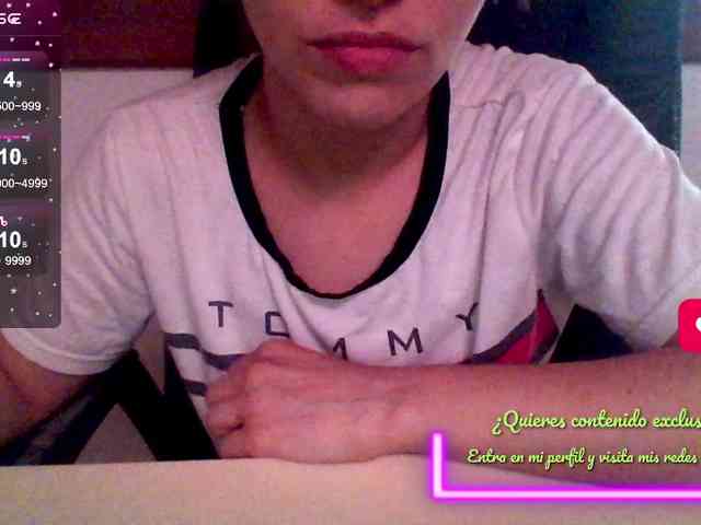 aprendizdsumisa webcam
