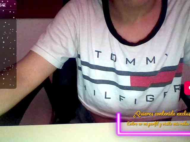 aprendizdsumisa webcam