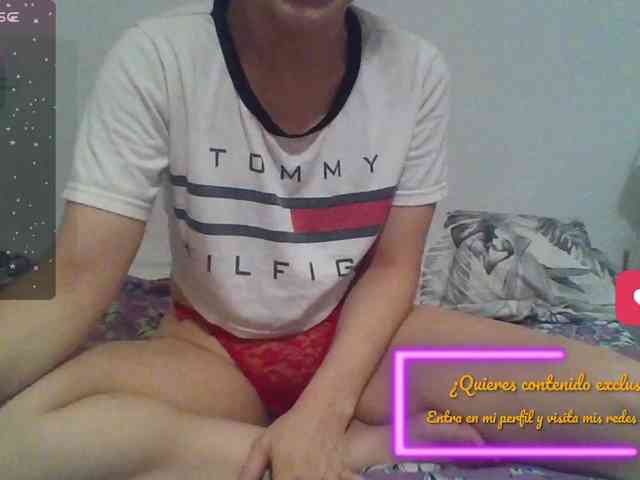 aprendizdsumisa webcam
