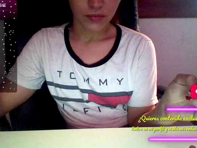 aprendizdsumisa webcam