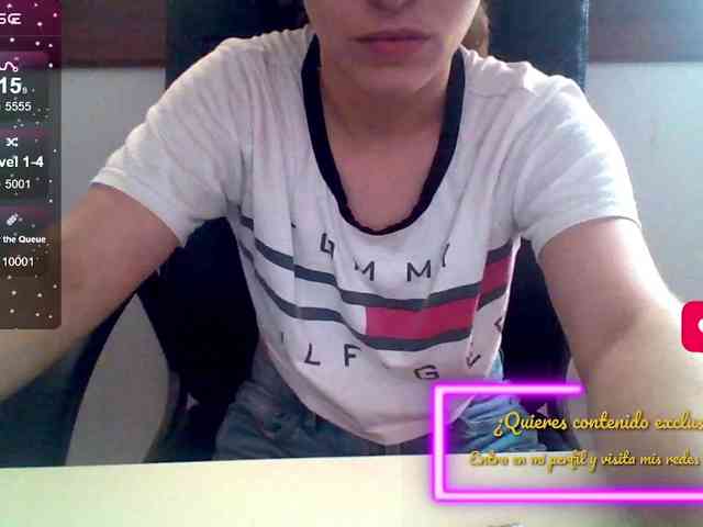 aprendizdsumisa webcam