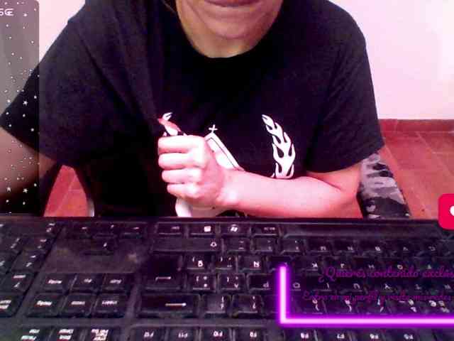 aprendizdsumisa Live Webcam on BongaCams aprendizdsumisa Live Webcam on BongaCams