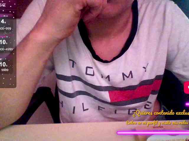 aprendizdsumisa webcam