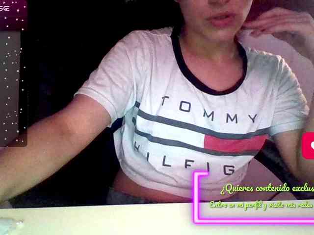 aprendizdsumisa webcam