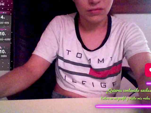 aprendizdsumisa webcam
