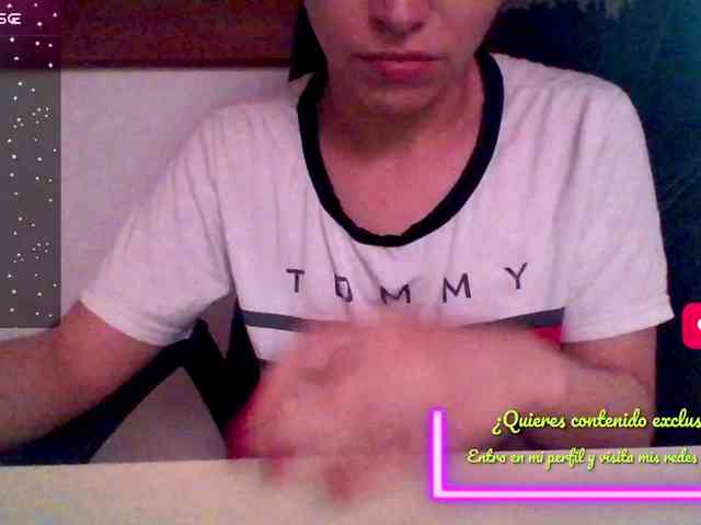 aprendizdsumisa webcam