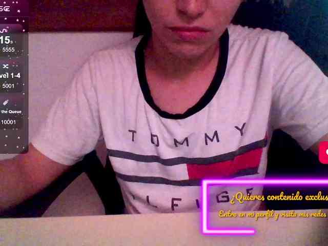 aprendizdsumisa webcam