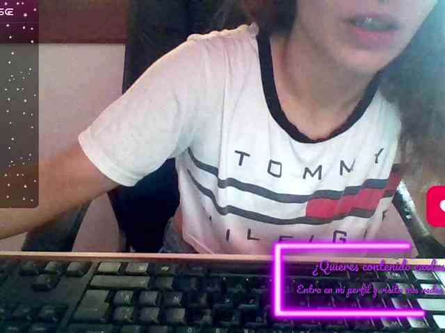 aprendizdsumisa webcam