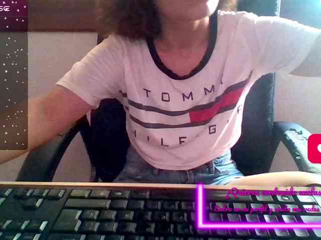aprendizdsumisa webcam