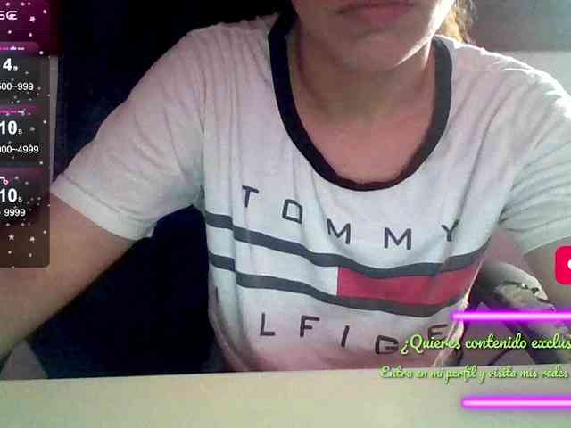 aprendizdsumisa webcam