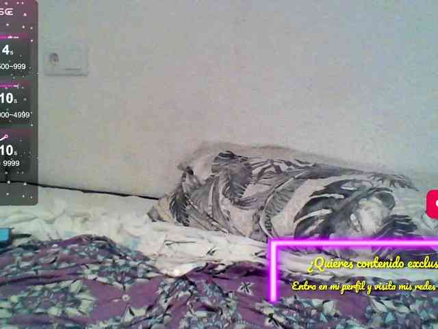aprendizdsumisa webcam
