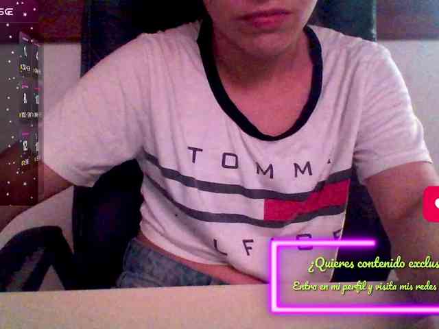 aprendizdsumisa webcam