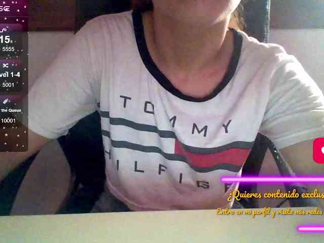 aprendizdsumisa webcam