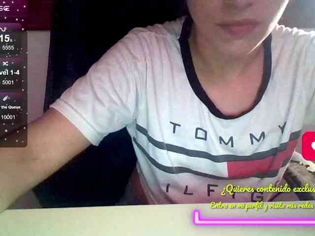 aprendizdsumisa webcam