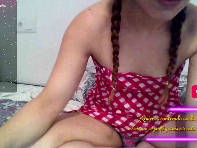 aprendizdsumisa webcam