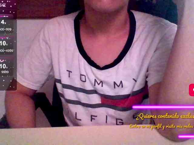 aprendizdsumisa webcam