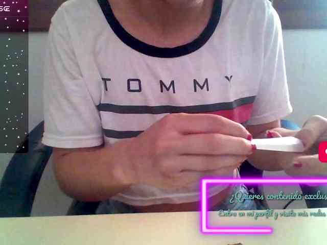 aprendizdsumisa webcam