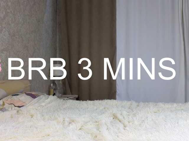 AnnyiBlue's BongaCams show and profile