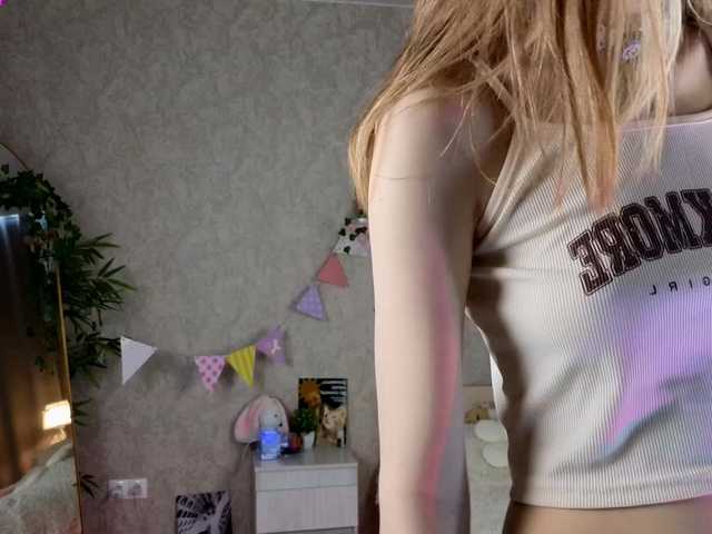 AnnyiBlue's BongaCams show and profile