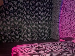 theadebuenoo Porn Show