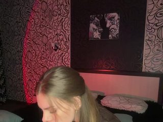 theadebuenoo Porn Show