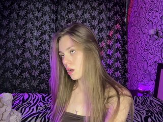 theadebuenoo Porn Show