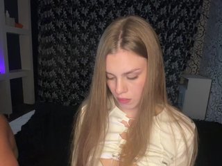 theadebuenoo Porn Show