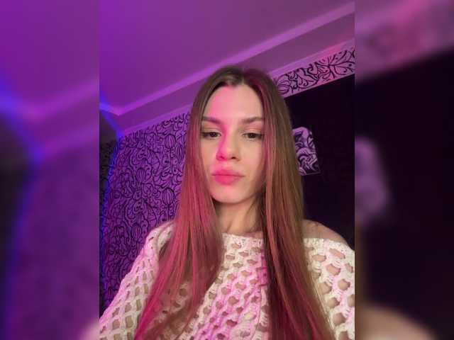 Garrit's BongaCams show and profile