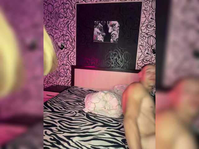 theadebuenoo