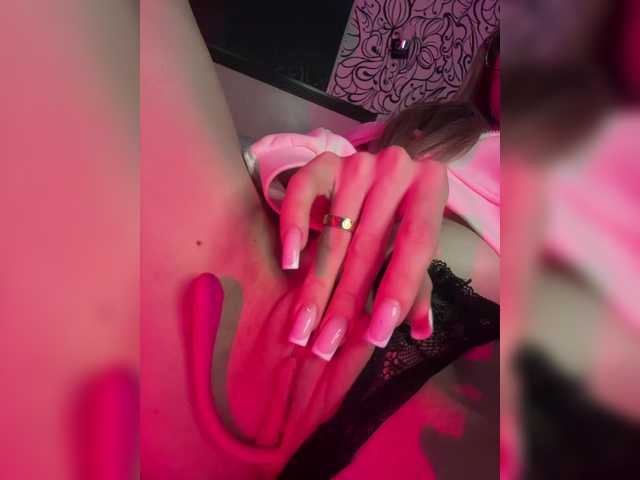 theadebuenoo