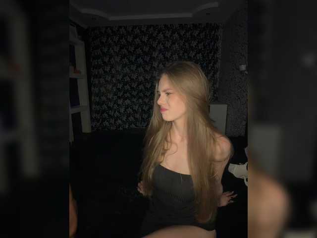 theadebuenoo