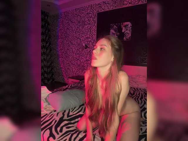 theadebuenoo