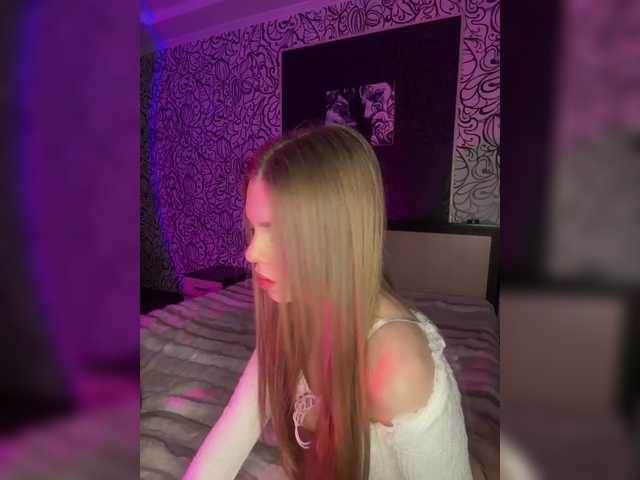 Garrit's BongaCams show and profile