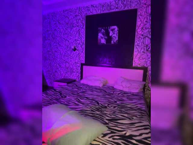 Garrit from BongaCams