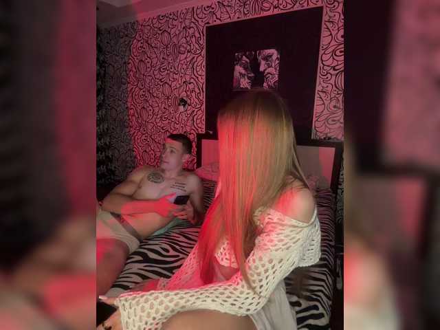 theadebuenoo