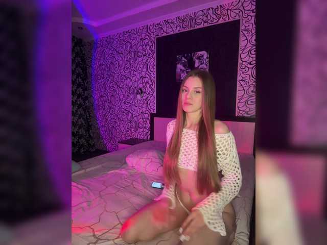 Garrit's BongaCams show and profile