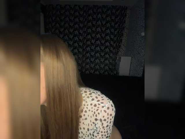 theadebuenoo